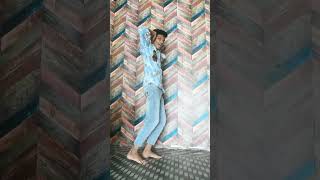 Talo me naini tal hindi song dance video new samirpatel danceclips shortvideo viralvideo [upl. by Adnauq]