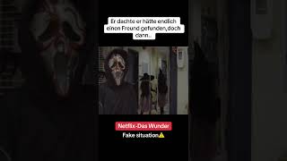 Der Arme viralvideo film movie deutsch foryou fypシ゚ viralvideos viralshort fypyoutube [upl. by Jena]