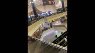 Dammam Airportshortsvideohousedriverlifeinsaudiarabia [upl. by Garrick]