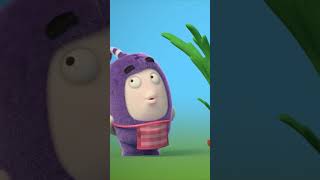 Gardening oddbods [upl. by Little]