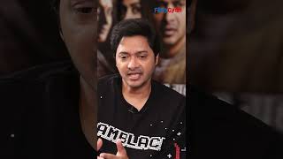 Shreyas Talpade talks about Karma ‼️ [upl. by Naasah358]