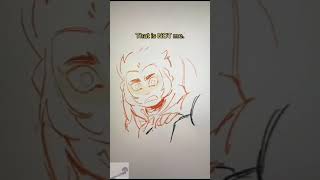 monkey king is this you LMK animatic legomonkiekid animationart shadowpeach [upl. by Anali30]