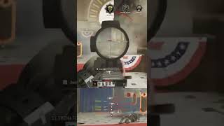 Beta Clip split 5on head callofduty cod kbm blackops6 [upl. by Darrey878]