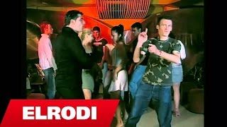 Murat Gjoniku  O bobo vajzat Official Video HD [upl. by Mali109]