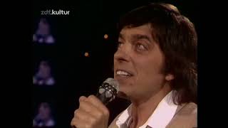 ZDF Disco  Folge 128 vom 15021982 480p [upl. by Thordis326]