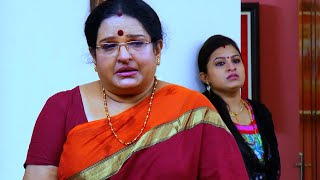 Malooty  Episode 106  27 April 2016  Mazhavil Manorama [upl. by Thayer]