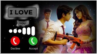 trending  Coll Ringtone  New Ringtone song  Mobile Ringtone New romantic Ringtone [upl. by Dunton]