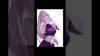 Ino editanimeeditnarutoshorts [upl. by Areta]