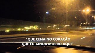 O famoso VIDEO do CIVIC DL K20 TURBO a 300Kmh como fazer BORRAR O PENDURA [upl. by Ueihtam]