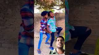 dhamaal comedy😂 funny comedy realfoolsteam surajroxfunnyvibeo vikram [upl. by Neersin]