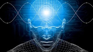 2Hrs➛Beta Binaural Beat Session 20hz  Pure  Focusing Increase in IQ Energy Sociability [upl. by Gut]