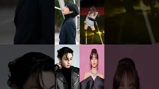 despacito kim taehyung Jennie kim jeon jungkook lalisa manobal bts blackpink subscribe armyblink [upl. by Boland706]