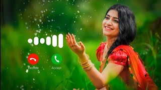 New Ringtone Mp3 Hindi Ringtone Best Ringtone  Ringtone Song  Love Ringtone [upl. by Arlena]