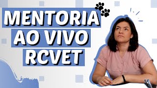 Caso clínico Cão apresentando vômito e hiporexia a uma semana [upl. by Eatnoj369]