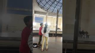 Travel Taramani stationchennai [upl. by Abigale]