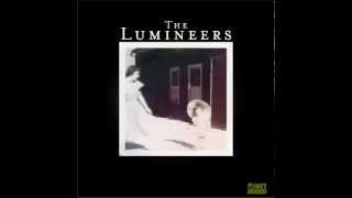 Ho Hey The Lumineers  HD SpeedUP [upl. by Base]