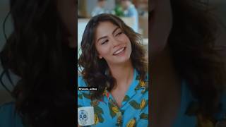 Sanem is the best😅 viralvideo love erkencikus edit romantic trending foryou youtubeshorts [upl. by Haymes]