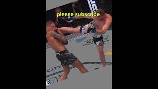 new ufc videotommoro night fight ufc fightworld ufcfightnight fightmatch mma mmafightnight [upl. by Chancelor874]