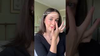 Natural Beauty  Easy Makeup Tutorial [upl. by Amanda]