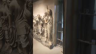 alipore jail museum status Dil Diya hai alipore jail Kolkata [upl. by Silvana]