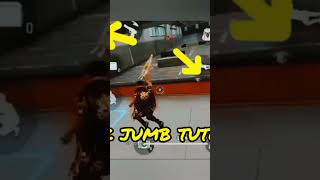 gaming freefiremax garenafreefire free games freefire freefireclips smartphone highlights [upl. by Tseng]