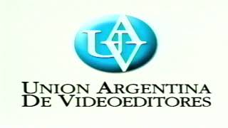 Inicio VHS La Verdadera Historia de Caperucita Roja 2007 Argentina [upl. by Eiramait]