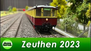 Zeuthen 2023 218 [upl. by Natsirk668]