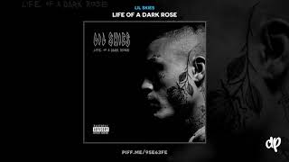 Lil Skies Best Albums [upl. by Rohn]