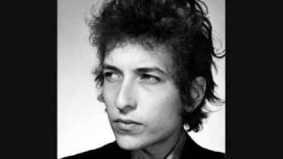 ♫ Bob Dylan  Blowin In The Wind ORIGINAL Lyrics [upl. by Garrett]