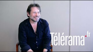 Le film de la semaine  quotBarbaraquot de Mathieu Amalric [upl. by Maiga802]