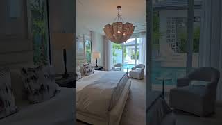 Luxury Homes Interior Design homedecor интерьеры home movingforward movingtoflorida [upl. by Nohtahoj47]