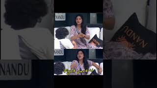 Bigg Boss Season 8 Tamil today episode 14102024 [upl. by Noryak]