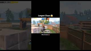 😱🔥 pubgmobile shortsfeed youtubeshorts [upl. by Ydollem]