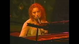 Tori Amos quotProfessional Widowquot 1999 [upl. by Niarda]