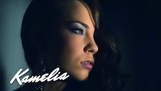 Eli feat Kamelia  Vara Rece  Official Video [upl. by Knitter543]