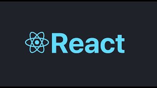 react文檔  useContext 深層讀取 context [upl. by Iba]