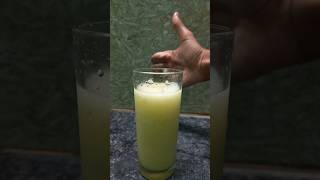 quotJuicy Apple DelightASMR Smoothie Experiencequotshorts youtubeshorts asmr cooking applesmoothie [upl. by Wallas630]