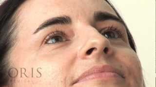 Botox Training  Orbicularis Oculi  Oris Medical [upl. by Dnomal243]