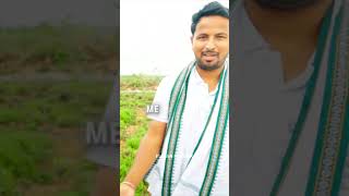 Exotic Vegetables के बादशाह😎👑Watch Full Video👆indianfarmer shorts [upl. by Nalim5]