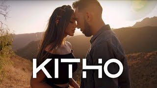 Kitho  The PropheC  Official Video  New Punjabi Song 2020 [upl. by Gayleen]