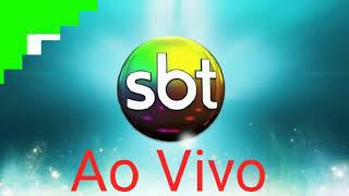 sbt ao vivo OFICIAL [upl. by Aborn366]