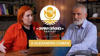 Astrologul Alexandra Coman dezvaluie previziuni pentru 2025 Ce rezerva anul pentru fiecare zodie [upl. by Fonz]