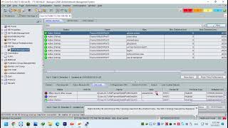 This tutorial will show you how to add Ont in U2000 [upl. by Hsejar636]