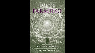 Plot summary “Paradiso” by Dante Alighieri in 6 Minutes  Book Review [upl. by Timoteo712]