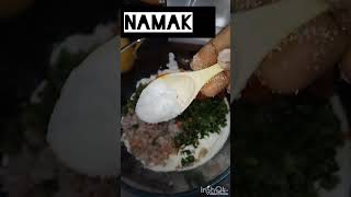 Rava idly breakfast fypyoutube food cooking [upl. by Ful]