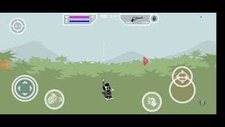 mini militia game play [upl. by Tades]