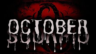 Scorpio⚓︎ quotHere Are The Changes That Are Needed To Be Made” October 29ᵗʰ  31ˢᵗ Tarot🂦 2024☸︎ 🏴‍☠️ [upl. by Lisette]