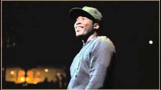 Moment 4 Life Freestyle  Meek Mill lyrics amp download [upl. by Evered]