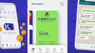 💳Tarjeta Maximo Registro y Activación  Tarjeta Virtual Mastercard con 💰 Cashback [upl. by Navaj]