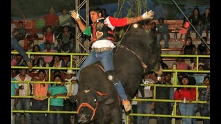 JARIPEO RANCHERO GUANAJUATO [upl. by Bobette545]